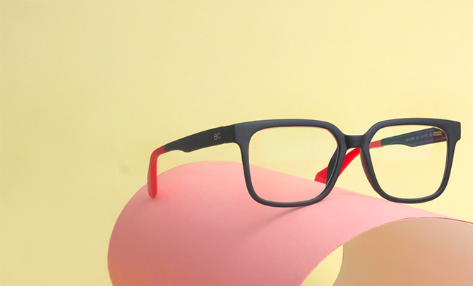 Cold-Season Classics