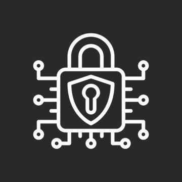 Digital Protect With Blucut